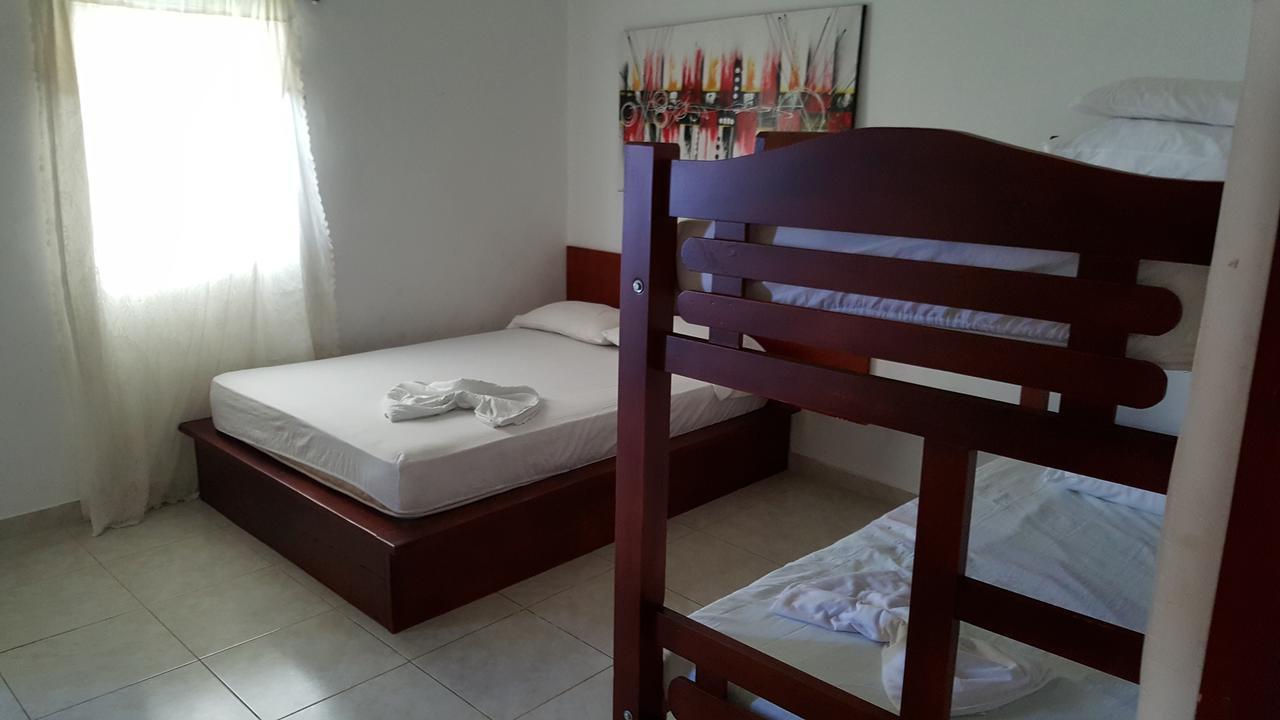 Hotel Marbella Tradition Cartagène Extérieur photo